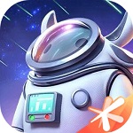 创造吧我们的星球汉化安卓版 v1.3 开放世界生存游戏