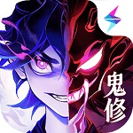 一念逍遥无限修为单机版 v1.0.2 中国风角色扮演游戏