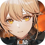 少女前线2追放免费安装版 v2.0 策略战棋游戏