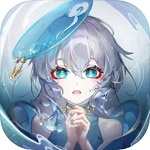 长安幻想无限内购版 v2.3.5 策略回合游戏