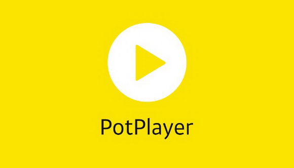 potplayer画面尺寸设置教程