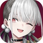 雾境序列免激活永久版 v1.0.2 即时战斗游戏