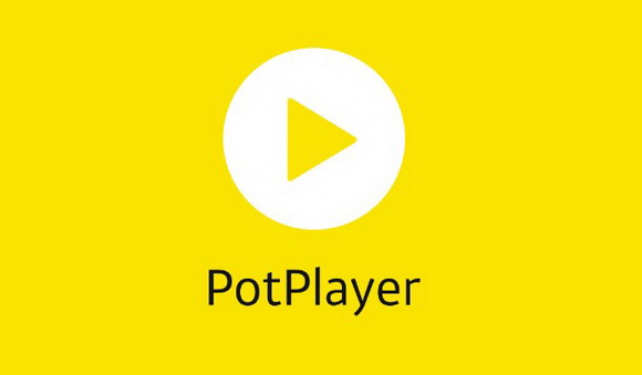 potplayer截图教程