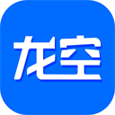 龙的天空安卓纯净版 v1.16 小说推荐app