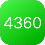 4360游戏乐园app直装轻量版