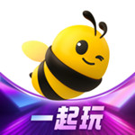 疯播直播免会员一键授权版 v2.8 免费直播聚盒子大全