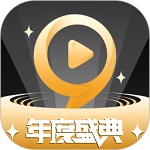 九秀直播app免费不封号版 v5.7 跳舞的直播软件