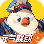 无尽梦回完整免费正版 v0.8 适合长期搬砖的卡牌游戏