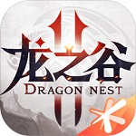 龙之谷2破解无限金币版