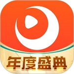 快月直播免vip一键升级版 v8.48 国外比较开放的直播app